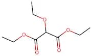 2-Ethoxy-Malonic Acid Diethyl Ester