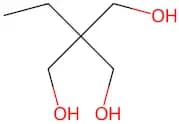 2-Ethyl-2-(Hydroxymethyl)-1,3-Propanediol