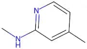 2-Ethyl-5(6)-methylpyrazine