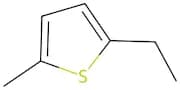 2-Ethyl-5-Methylthiophene