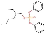 2-Ethylhexyl diphenyl phosphate