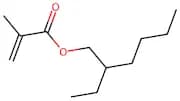 2-Ethylhexyl Methacrylate