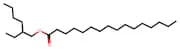 2-Ethylhexyl Palmitate