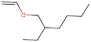 2-Ethylhexyl Vinyl Ether