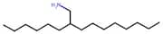 2-Hexyldecan-1-Amine