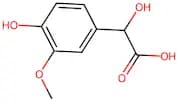 2-Hydroxy-2-(4-Hydroxy-3-Methoxyphenyl)Acetic Acid