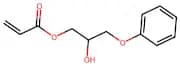 2-Hydroxy-3-Phenoxypropyl Acrylate