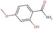 2-Hydroxy-4-Methoxybenzamide