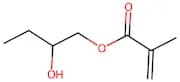 2-Hydroxybutyl Methacrylate