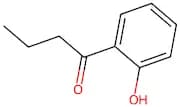 2'-Hydroxybutyrophenone
