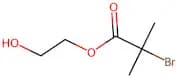 2-Hydroxyethyl 2-Bromoisobutyrate