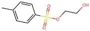 2-Hydroxyethyl 4-Methylbenzenesulfonate