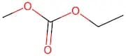 2-Hydroxyethyl Acetate
