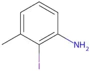 2-Iodo-3-Methylaniline