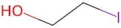 2-Iodoethanol