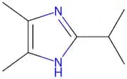 2-Isopropyl-4,5-Dimethyl-1H-Imidazole