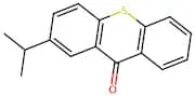 2-Isopropylthioxanthone