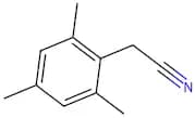 2-Mesitylacetonitrile