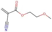 2-Methoxyethyl 2-Cyanoacrylate