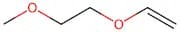 2-Methoxyethyl Vinyl Ether