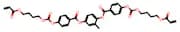2-Methyl-1,4-Phenylene Bis(4-(((4-(AcryloylOxy)ButOxy)Carbonyl)Oxy)Benzoate)