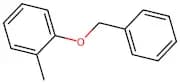 2-Methyl-1-Benzyloxybenzene