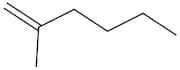 2-Methyl-1-Hexene