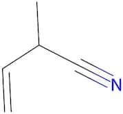 2-Methyl-3-butenenitrile