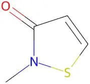 2-Methyl-4-Isothiazolin-3-One