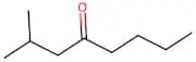 2-Methyloctan-4-One