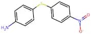 2-Nitro-5-(Phenylthio)Aniline