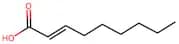 2-Nonenoicacid