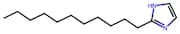2-N-Undecylimidazole