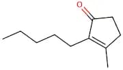 2-Pentyl-3-Methyl-2-Cyclopenten-1-One