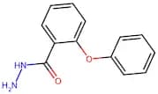 2-Phenoxybenzohydrazide