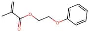 2-Phenoxyethyl Methacrylate