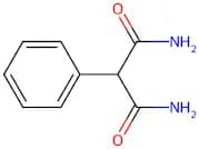 2-Phenylmalonamide