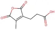 2-Propionic-3-Methylmaleic Anhydride