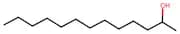 2-Tridecanol