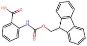 3-((((9H-Fluoren-9-Yl)Methoxy)Carbonyl)Amino)Benzoic Acid