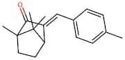 3-(4-Methylbenzylidene)Camphor