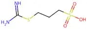 3-(Amidinothio)-1-Propanesulfonic Acid