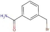 3-(Bromomethyl)Benzamide