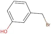 3-(Bromomethyl)Phenol