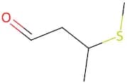 3-(Methylthio)Butyraldehyde