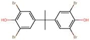 3,3’,5,5’-Tetrabromobisphenol A