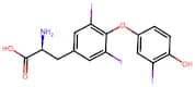 3,3’,5-Triiodo-L-Thyronine