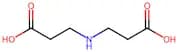 3,3?-Iminodipropionic Acid