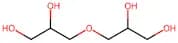 3,3’-Oxybis(Propane-1,2-Diol)