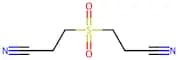 3,3’-Sulfonyldipropionitrile